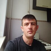  ,  , 39