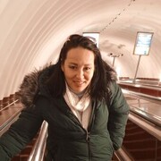  ,   , 48 ,   