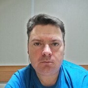 ,  , 42