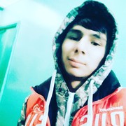  -,   , 26 ,   ,   , c 