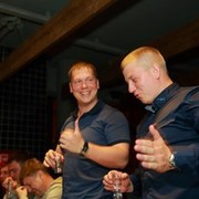 ���������� ��������, ���� ������� �����, 35 ���, ������������ ��� ������, ����� � ���������, c�������� ���������