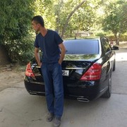  ,   , 43 ,     , c 