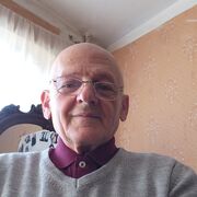  ,   , 68 ,   ,   , c 