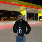  -,    , 23 ,   ,   