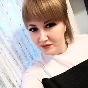 ���������� �����-���������, ���� ������� ���������, 29 ���, ������������ ��� ������, ����� � ���������