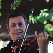  ,   Alex, 63 ,   ,   , c 