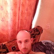  ,   Aleksandr, 37 ,   ,   , c 