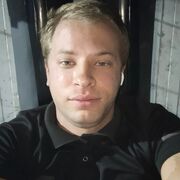 ,  , 22