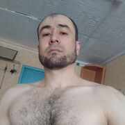  ,   , 34 ,   ,   , 