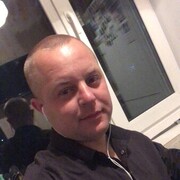  -,   , 34 ,   ,   , c , 