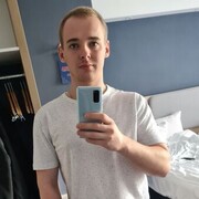 ���������� ������, ���� ������� ���������, 30 ���, ������������ ��� ������, ����� � ���������, c�������� ���������