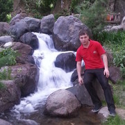 ���������� �������, ���� ������� �������, 34 ����, ������������ ��� ������, ����� � ���������, c�������� ���������