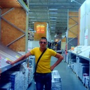 ���������� ������-��-����, ���� ������� ��������, 52 ����, ������������ ��� ����� � ���������, c�������� ���������