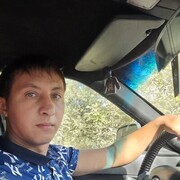  ,   , 28 ,   ,   , c , 