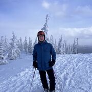 ���������� �����-���������, ���� ������� �������, 34 ����, ������������ ��� c�������� ���������