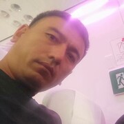  ,  U A, 36