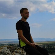  -,   , 33 ,   ,   