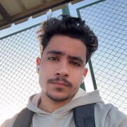  ,   , 23