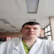 ���������� ������, ���� ������� �������, 36 ���, ������������ ��� ������, ����� � ���������, c�������� ���������, ���������