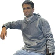 ���������� ������, ���� ������� ����, 28 ���, ������������ ��� ������, ����� � ���������, c�������� ���������