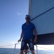 ���������� �����, ���� ������� ������, 44 ����, ������������ ��� ������