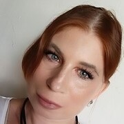 ���������� �������, ���� ������� ��������, 34 ����, ������������ ��� ����� � ���������, c�������� ���������