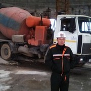  ,  sergei, 49