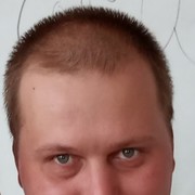 ���������� ������, ���� ������� �����, 38 ���, ������������ ��� ������