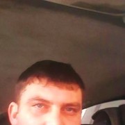  ,   , 37 ,   ,   , c 