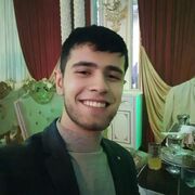  ,  , 24