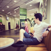 ���������� ����, ���� ������� �����, 31 ���, ������������ 