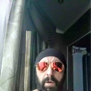 ������ ������� ���