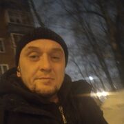 ,   , 43 ,   ,   , c , 
