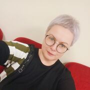  ,   , 54 ,   
