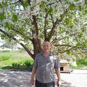  ,   , 65 ,   c 