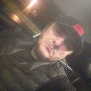 ���������� ������, ���� ������� ������������, 39 ���, ������������ ��� ������, ����� � ���������