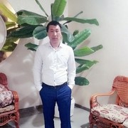 ,  , 41