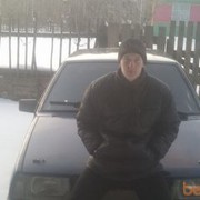  ,   Denis, 35 ,     , c 