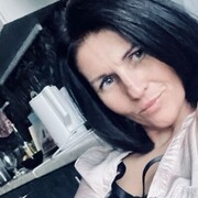  -,   , 34 ,   ,   