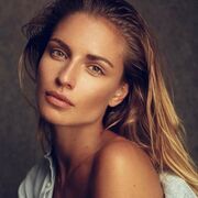 ���������� �����, Yeseniya