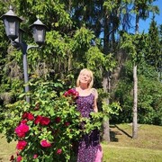  ,   , 61 ,   c 