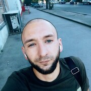 ���������� ������-��-����, ���� ������� ������, 28 ���, ������������ ��� ������, ����� � ���������