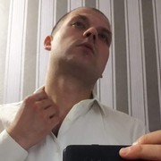  ,   Only Real, 39 ,   ,   , c 