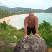 ���������� �������, ���� ������� ������, 43 ����, ������������ ��� ���������