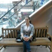 ���������� ������, ���� ������� ������, 30 ���, ������������ ��� c�������� ���������, ���������