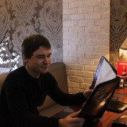 ���������� ��������, ���� ������� ������, 37 ���, ������������ ��� ������, ����� � ���������, c�������� ���������