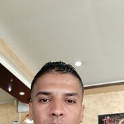 ���������� ����, ���� ������� Omar, 36 ���, ������������ ��� ������, ����� � ���������, c�������� ���������