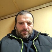 ���������� ������, ���� ������� �������, 46 ���, ������������ ��� ������, ����� � ���������