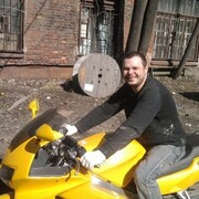 ���������� �����-���������, ���� ������� Nikolay, 44 ����, ������������ ��� ������, ����� � ���������, c�������� ���������, ���������