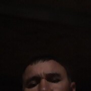 ���������� ������, ���� ������� ������, 51 ���, ������������ ��� ������, ����� � ���������